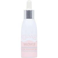 Kopari Beauty Save Face Oil - Only At Ulta