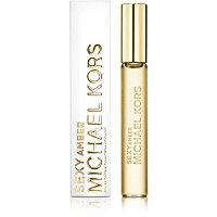 Michael Kors Sexy Amber Eau De Parfum Rollerball