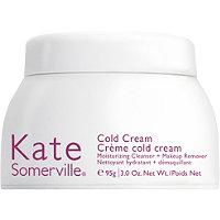 Kate Somerville Cold Cream Moisturizing Cleanser + Makeup Remover