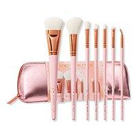 Morphe The Best Of Blends 7-piece Brush Set