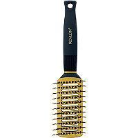Revlon Perfect  Tunnel Vent Brush