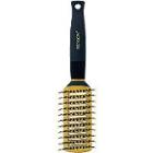 Revlon Perfect  Tunnel Vent Brush