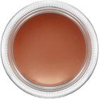 Mac Pro Longwear Paint Pot Eyeshadow - Belle Epic (iodine Ochre)