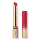 Stila Stay All Day Matte Lip Color - Blow A Kiss (true Red)