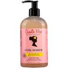 Camille Rose Curl Maker Defining Gel