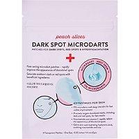 Peach Slices Dark Spot Microdarts