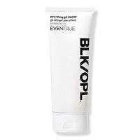 Blk/opl Even True Pore Refining Gel Cleanser