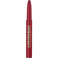 Milani Ludicrous Matte Lip Crayon - V Cute