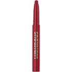 Milani Ludicrous Matte Lip Crayon - V Cute