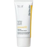 Strivectin Tighten & Lift Powerlift Instant Tightening Mask