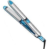 Babylisspro Nano Titanium Prima 3000 Styling Iron