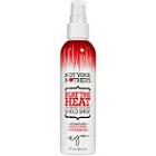 Not Your Mother's Beat The Heat Thermal Styling Spray