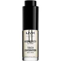 Nyx Professional Makeup Hydra Touch Hydrating Oil Primer