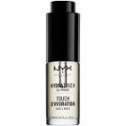 Nyx Professional Makeup Hydra Touch Hydrating Oil Primer