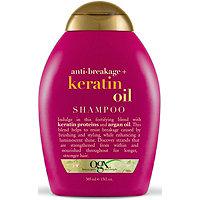 Ogx Anti-breakage Keratin Oil Shampoo