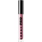 Lorac Pro Liquid Lipstick - Soft Mauve