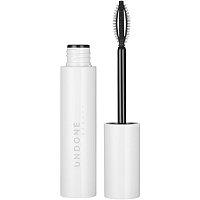 Undone Beauty Indielash Mascara