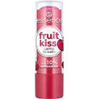 Essence Fruit Kiss Caring Lip Balm - Cherry Love