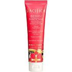 Pacifica Berry Matcha Recharge Face Lotion