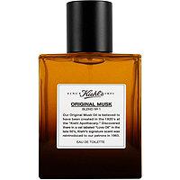 Kiehl's Since 1851 Musk Eau De Toilette Spray