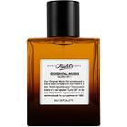 Kiehl's Since 1851 Musk Eau De Toilette Spray