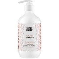 Bondi Boost Curl Boss Shampoo