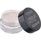 Catrice Prime & Fine Smoothing Refiner - Only At Ulta