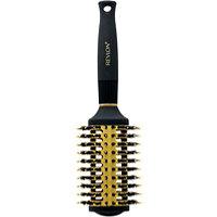 Revlon Perfect Round Brush