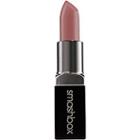Smashbox Be Legendary Cream Lipstick - Audition (neutral Rose)
