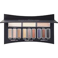 It Cosmetics Superhero Eye Transforming Anti-aging Super Palette