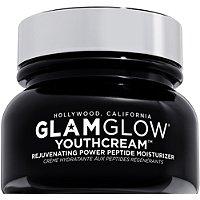 Glamglow Youthcream Rejuvenating Anti-aging Moisturizer
