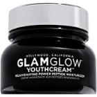 Glamglow Youthcream Rejuvenating Anti-aging Moisturizer