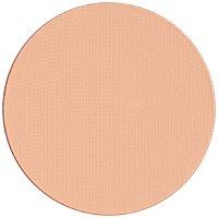 Kvd Beauty Lock-it Powder Foundation Refills