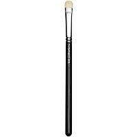 Mac 239 Synthetic Eye Shader Brush