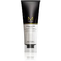 Paul Mitchell Mitch Double Hitter