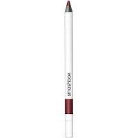 Smashbox Be Legendary Line & Prime Pencil - Deep Mauve