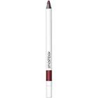 Smashbox Be Legendary Line & Prime Pencil - Deep Mauve