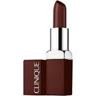 Clinique Even Better Pop Lip Colour Foundation - 30 Velour