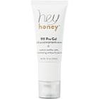 Hey Honey 911 Pro-gel Multi-purpose Propolis Serum