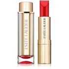 Estee Lauder Pure Color Love Lipstick - Hot Streak (ultra Matte) - Only At Ulta