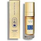 Uoma Beauty Salute To The Sun Highlighter