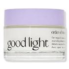 Good Light Order Of The Eclipse Hyaluronic Cream