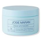 Josie Maran Intensive Daily Repair Body Butter