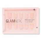 Glamnetic Tutti Frutti Press-on Nails