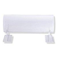 Groovi Beauty Headband Holder