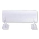 Groovi Beauty Headband Holder