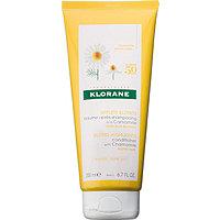 Klorane Blond Highlights Conditioner With Chamomile
