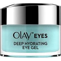 Olay Eyes Deep Hydrating Eye Gel