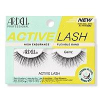 Ardell Active Lash Gainz