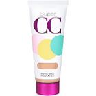 Physicians Formula Super Cc Correct + Conceal + Cover Cream Spf 30